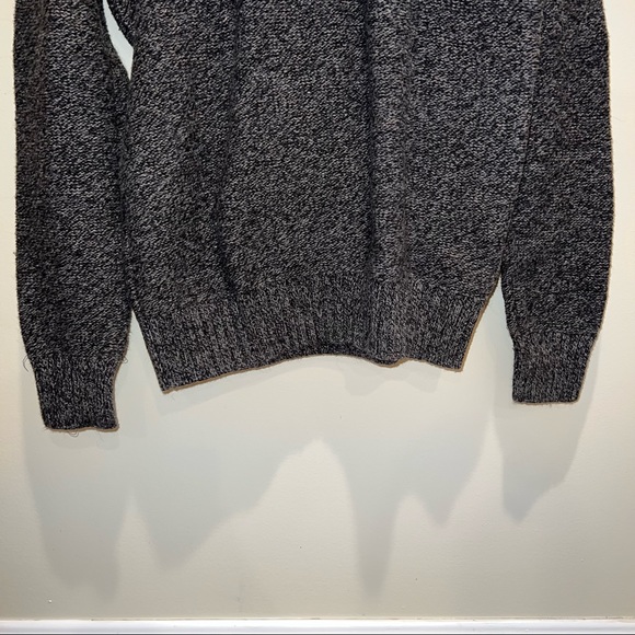 American Eagle | Collared Sweater - Picture 5 of 7